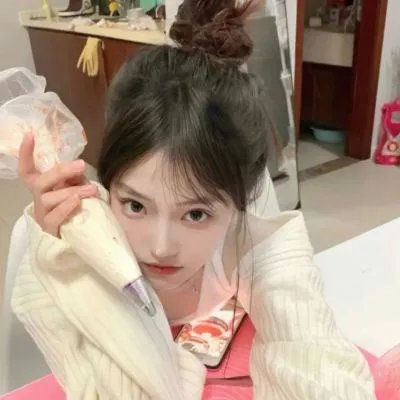 亲爱的萨玛