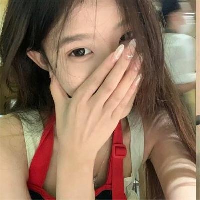 幕后情人