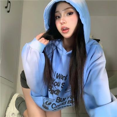 大嘴巴第二季