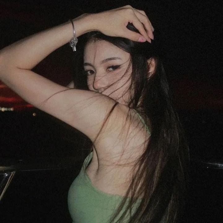 爱妹赌局