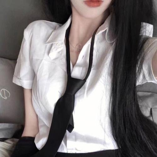 大小黄天霸