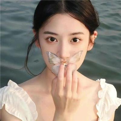 人欢马叫