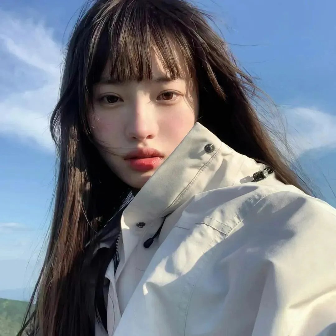 镜花水月情