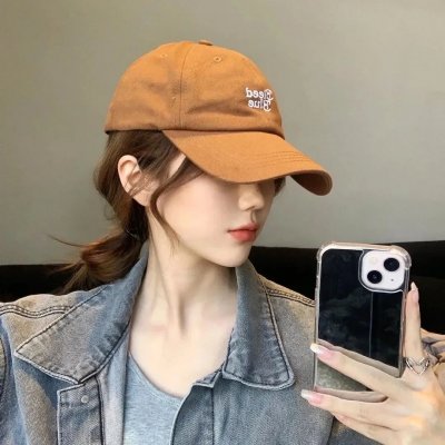智叻大头仔:电影版