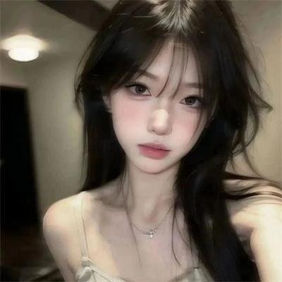 西城故事