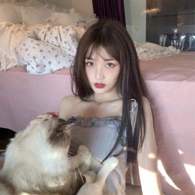 一起乐队吧