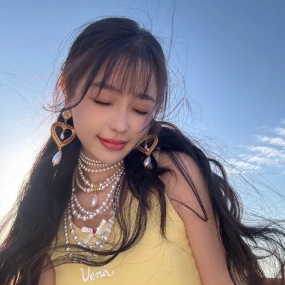 我的娜塔莎