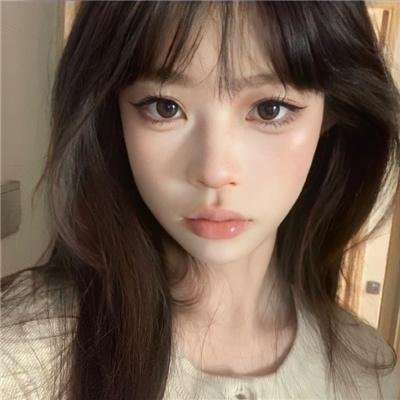 氰化欢乐秀第一季