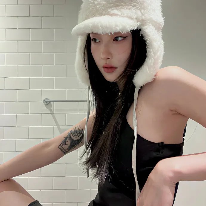 十四孤儿闯江湖