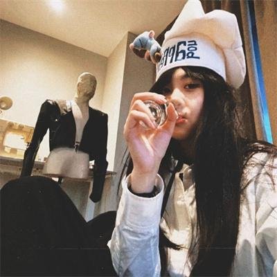 刮龙搏懵粤语
