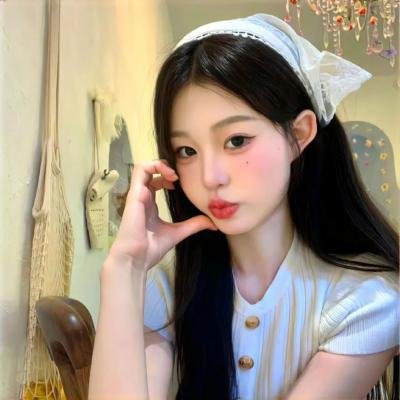 幼儿园警探