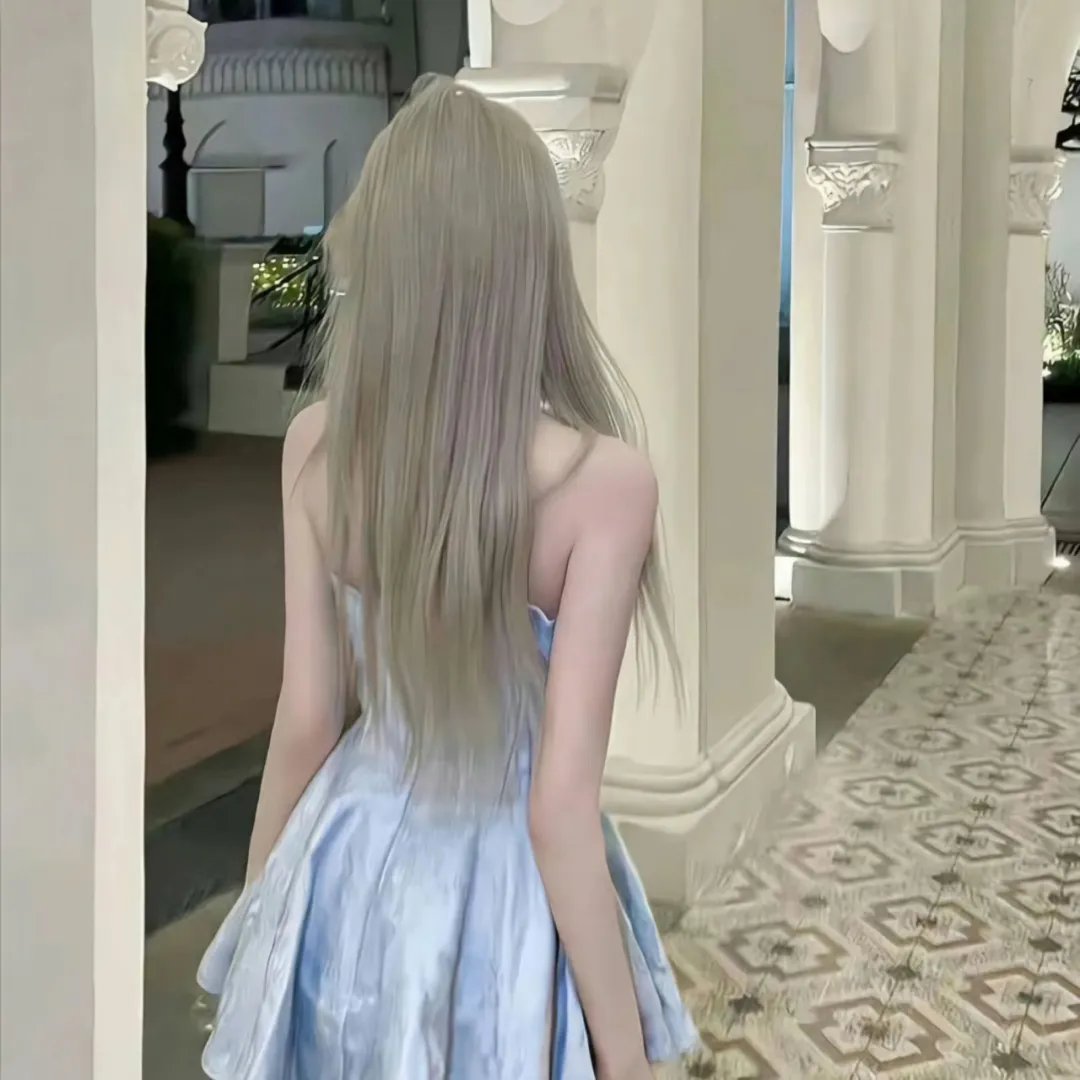 笔仙3