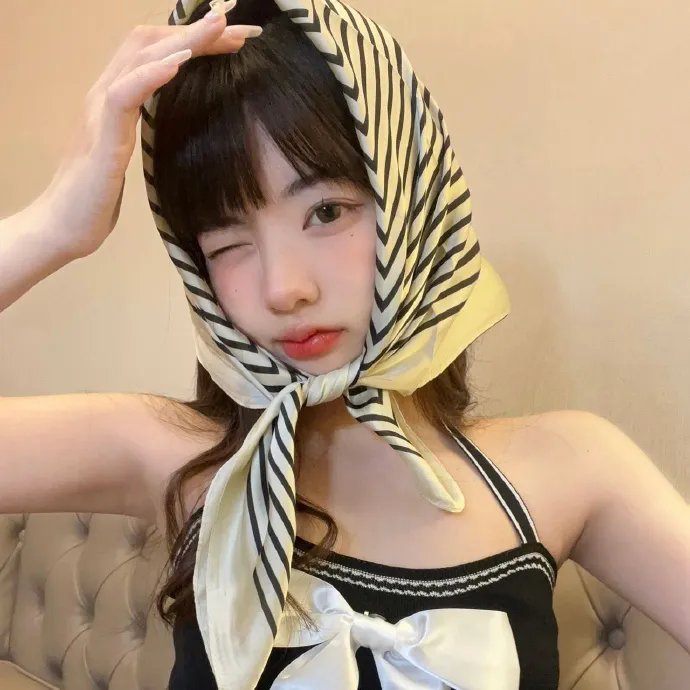 功夫兔与菜包狗第一季