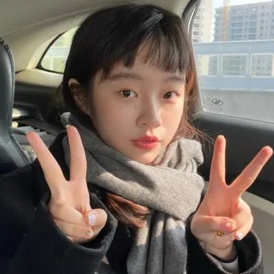 欢乐一家亲第六季