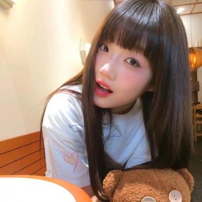 灵心妙手
