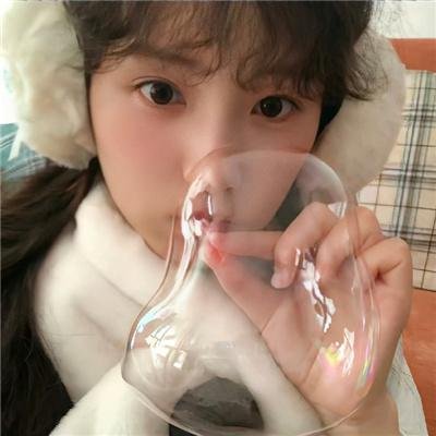 赫尔佐格的自画像