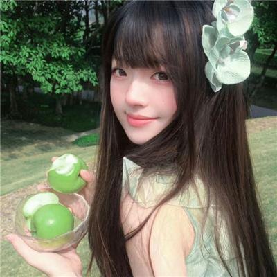 魔法一点灵