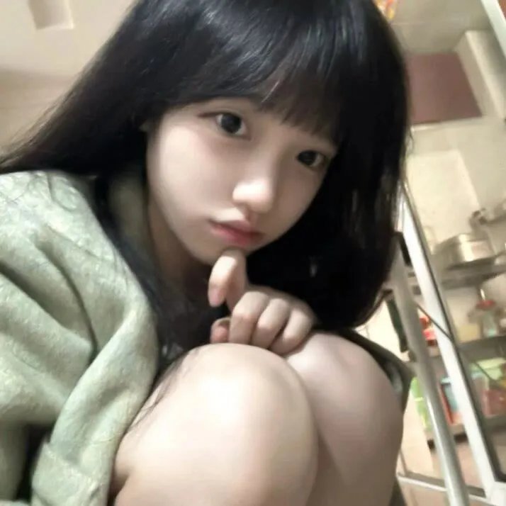 平淡无奇的孩子